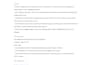 fix any small PHP error or bug in your website